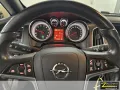 Opel Cascada Innovation, GJR, Navi, Klima, PDC, uvm..