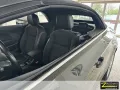 Opel Cascada Innovation, GJR, Navi, Klima, PDC, uvm..