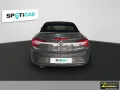 Opel Cascada Innovation, GJR, Navi, Klima, PDC, uvm..