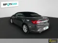 Opel Cascada Innovation, GJR, Navi, Klima, PDC, uvm..