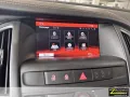 Opel Cascada Innovation, GJR, Navi, Klima, PDC, uvm..