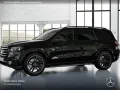 Mercedes-Benz GLS 450 d 4M AMG+NIGHT+PANO+360+AHK+MULTIBEAM+9G