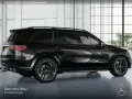 Mercedes-Benz GLS 450 d 4M AMG+NIGHT+PANO+360+AHK+MULTIBEAM+9G