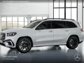 Mercedes-Benz GLS 450 d 4M AMG+NIGHT+PANO+360+AHK+MULTIBEAM+9G