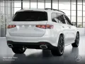 Mercedes-Benz GLS 450 d 4M AMG+NIGHT+PANO+360+AHK+MULTIBEAM+9G