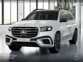 Mercedes-Benz GLS 450 d 4M AMG+NIGHT+PANO+360+AHK+MULTIBEAM+9G