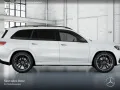 Mercedes-Benz GLS 450 d 4M AMG+NIGHT+PANO+360+AHK+MULTIBEAM+9G