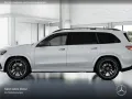 Mercedes-Benz GLS 450 d 4M AMG+NIGHT+PANO+360+AHK+MULTIBEAM+9G