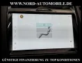 Jaguar E-PACE D165 R-DYNAMIC AWD *BLACK PACK*19ZOLL*