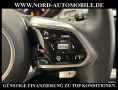 Jaguar E-PACE D165 R-DYNAMIC AWD *BLACK PACK*19ZOLL*
