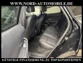 Jaguar E-PACE D165 R-DYNAMIC AWD *BLACK PACK*19ZOLL*