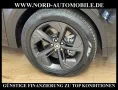 Jaguar E-PACE D165 R-DYNAMIC AWD *BLACK PACK*19ZOLL*