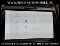 Jaguar E-PACE D165 R-DYNAMIC AWD *BLACK PACK*19ZOLL*