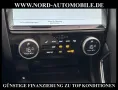 Jaguar E-PACE D165 R-DYNAMIC AWD *BLACK PACK*19ZOLL*
