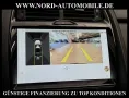 Jaguar E-PACE D165 R-DYNAMIC AWD *BLACK PACK*19ZOLL*