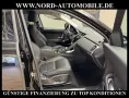 Jaguar E-PACE D165 R-DYNAMIC AWD *BLACK PACK*19ZOLL*