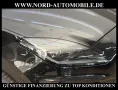 Jaguar E-PACE D165 R-DYNAMIC AWD *BLACK PACK*19ZOLL*