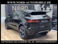 Jaguar E-PACE D165 R-DYNAMIC AWD *BLACK PACK*19ZOLL*