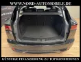 Jaguar E-PACE D165 R-DYNAMIC AWD *BLACK PACK*19ZOLL*