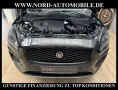 Jaguar E-PACE D165 R-DYNAMIC AWD *BLACK PACK*19ZOLL*