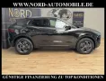 Jaguar E-PACE D165 R-DYNAMIC AWD *BLACK PACK*19ZOLL*
