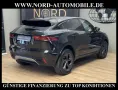 Jaguar E-PACE D165 R-DYNAMIC AWD *BLACK PACK*19ZOLL*