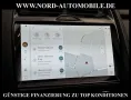 Jaguar E-PACE D165 R-DYNAMIC AWD *BLACK PACK*19ZOLL*
