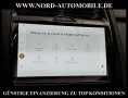 Jaguar E-PACE D165 R-DYNAMIC AWD *BLACK PACK*19ZOLL*
