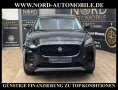 Jaguar E-PACE D165 R-DYNAMIC AWD *BLACK PACK*19ZOLL*