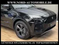Jaguar E-PACE D165 R-DYNAMIC AWD *BLACK PACK*19ZOLL*