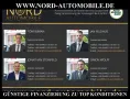 Jaguar E-PACE D165 R-DYNAMIC AWD *BLACK PACK*19ZOLL*