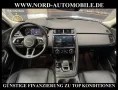 Jaguar E-PACE D165 R-DYNAMIC AWD *BLACK PACK*19ZOLL*