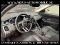 Jaguar E-PACE D165 R-DYNAMIC AWD *BLACK PACK*19ZOLL*