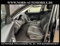 Jaguar E-PACE D165 R-DYNAMIC AWD *BLACK PACK*19ZOLL*