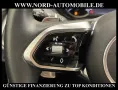 Jaguar E-PACE D165 R-DYNAMIC AWD *BLACK PACK*19ZOLL*