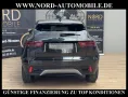 Jaguar E-PACE D165 R-DYNAMIC AWD *BLACK PACK*19ZOLL*