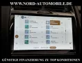 Jaguar E-PACE D165 R-DYNAMIC AWD *BLACK PACK*19ZOLL*