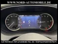 Jaguar E-PACE D165 R-DYNAMIC AWD *BLACK PACK*19ZOLL*