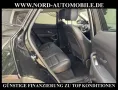 Jaguar E-PACE D165 R-DYNAMIC AWD *BLACK PACK*19ZOLL*