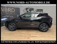 Jaguar E-PACE D165 R-DYNAMIC AWD *BLACK PACK*19ZOLL*