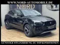 Jaguar E-PACE D165 R-DYNAMIC AWD *BLACK PACK*19ZOLL*