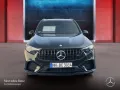 Mercedes-Benz GLC 43 4M NIGHT+PANO+360+STHZG+BURMESTER+KEYLESS