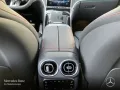Mercedes-Benz GLC 43 4M NIGHT+PANO+360+STHZG+BURMESTER+KEYLESS