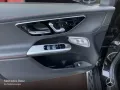 Mercedes-Benz GLC 43 4M NIGHT+PANO+360+STHZG+BURMESTER+KEYLESS