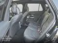 Mercedes-Benz GLC 43 4M NIGHT+PANO+360+STHZG+BURMESTER+KEYLESS