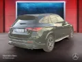 Mercedes-Benz GLC 43 4M NIGHT+PANO+360+STHZG+BURMESTER+KEYLESS