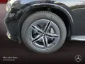 Mercedes-Benz GLC 43 4M NIGHT+PANO+360+STHZG+BURMESTER+KEYLESS