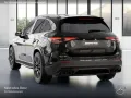 Mercedes-Benz GLC 43 4M NIGHT+PANO+360+STHZG+BURMESTER+KEYLESS