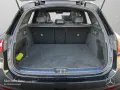 Mercedes-Benz GLC 43 4M NIGHT+PANO+360+STHZG+BURMESTER+KEYLESS