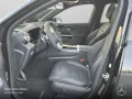 Mercedes-Benz GLC 43 4M NIGHT+PANO+360+STHZG+BURMESTER+KEYLESS